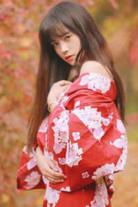 解决师粤语
